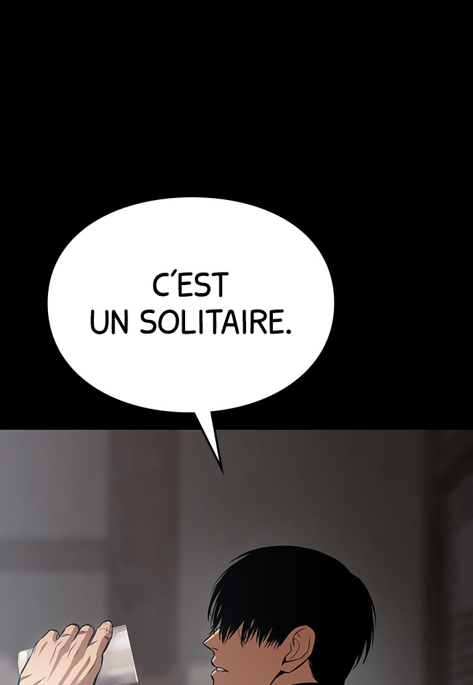 Baek XX Chapitre 69 - Page 22