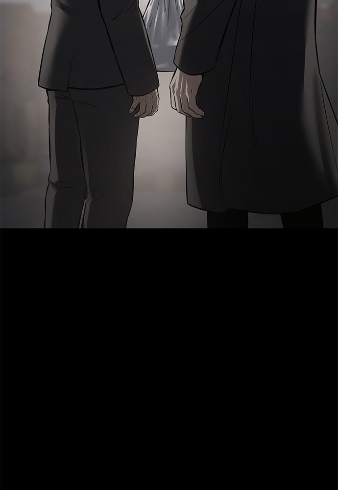 Baek XX Chapitre 69 - Page 222