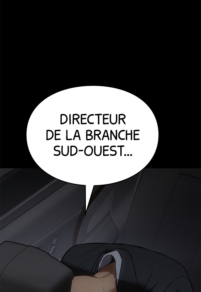 Baek XX Chapitre 69 - Page 225