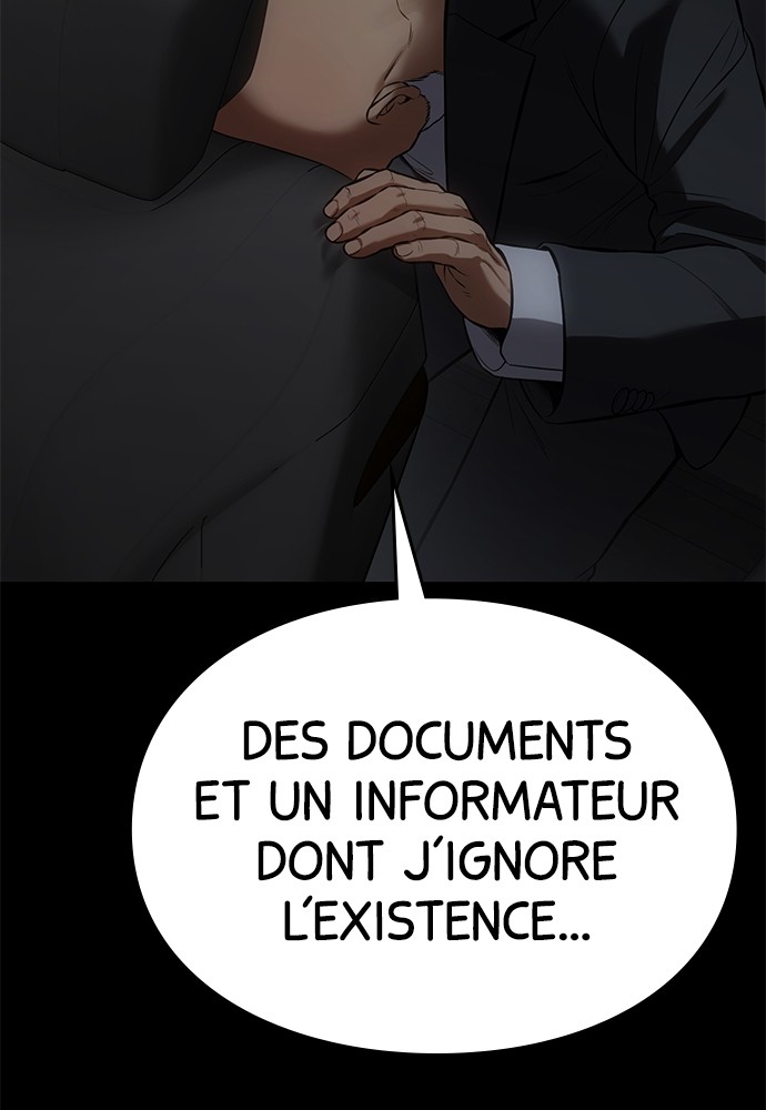 Baek XX Chapitre 69 - Page 226