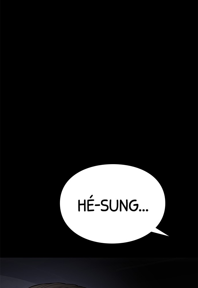 Baek XX Chapitre 69 - Page 227