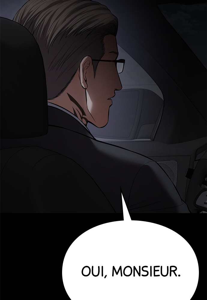Baek XX Chapitre 69 - Page 228