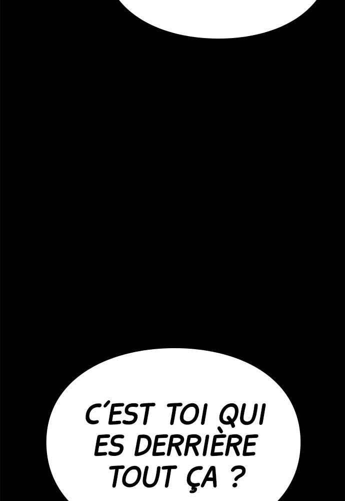 Baek XX Chapitre 69 - Page 229