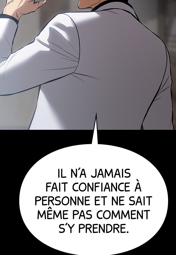 Baek XX Chapitre 69 - Page 23