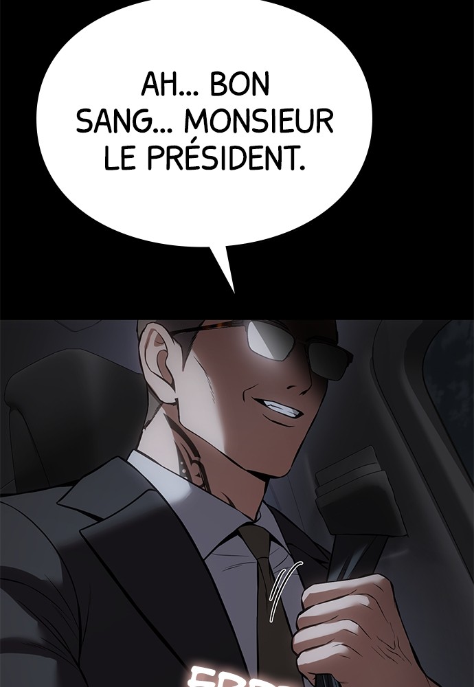 Baek XX Chapitre 69 - Page 232