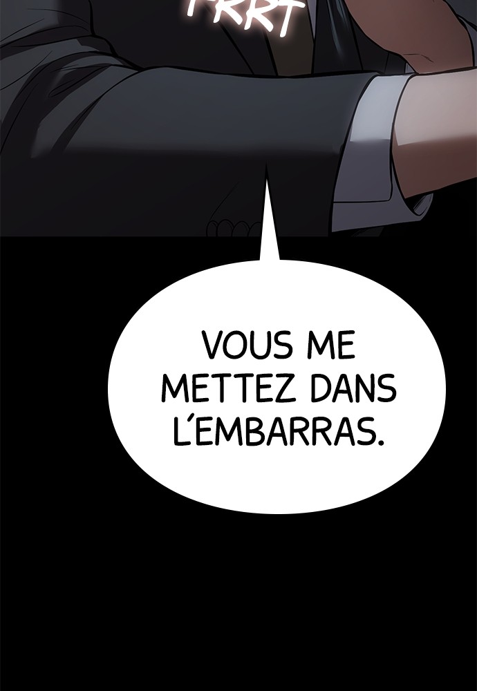 Baek XX Chapitre 69 - Page 233