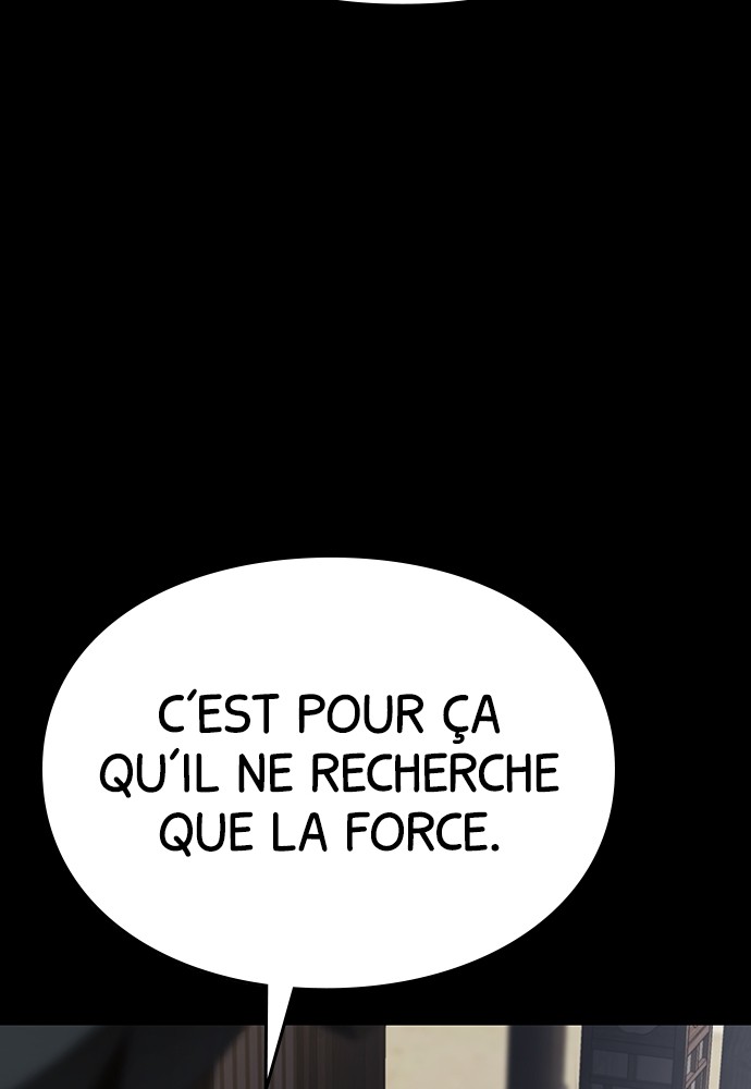 Baek XX Chapitre 69 - Page 24