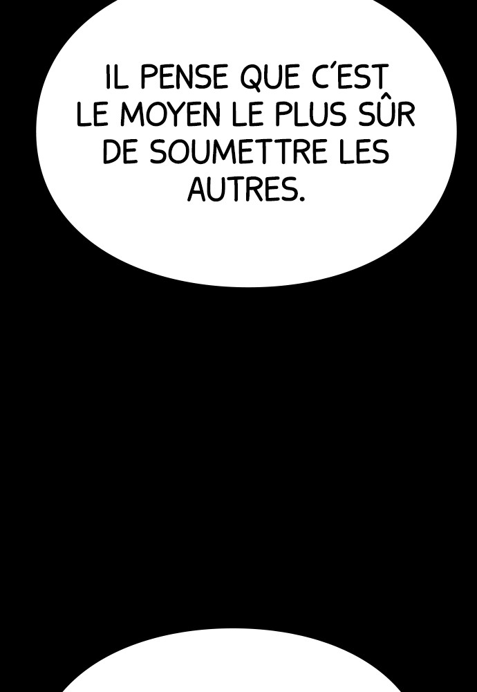 Baek XX Chapitre 69 - Page 26