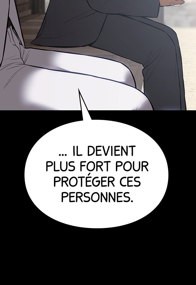Baek XX Chapitre 69 - Page 28