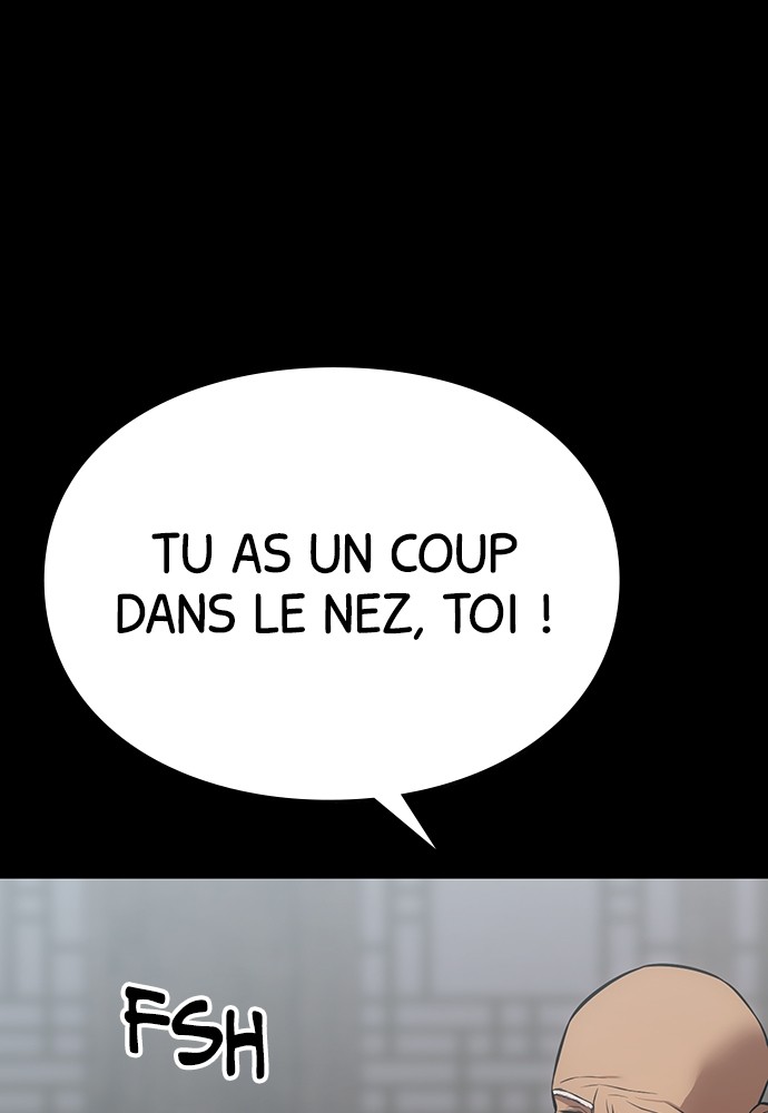 Baek XX Chapitre 69 - Page 29