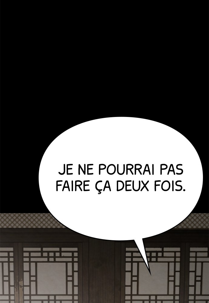 Baek XX Chapitre 69 - Page 3