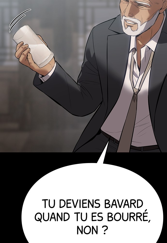 Baek XX Chapitre 69 - Page 30