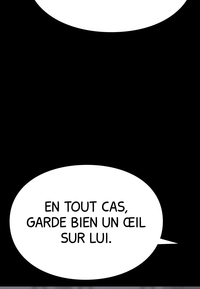 Baek XX Chapitre 69 - Page 31