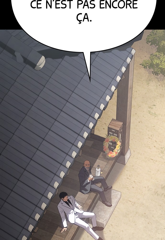 Baek XX Chapitre 69 - Page 34