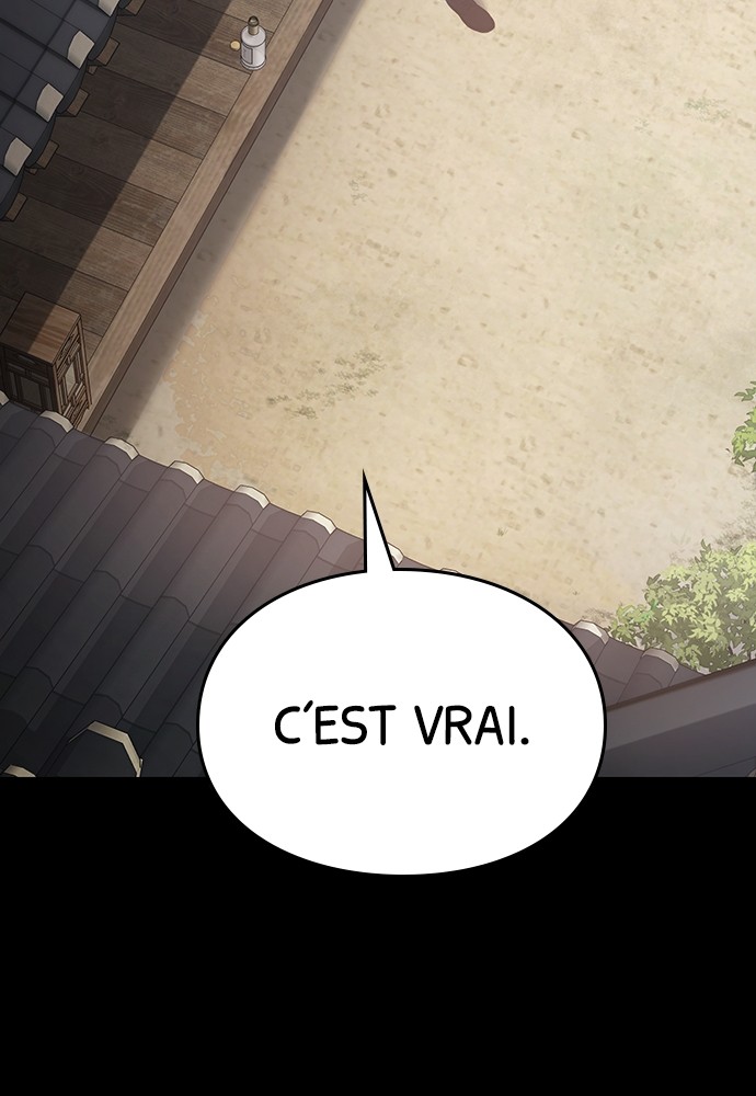 Baek XX Chapitre 69 - Page 35