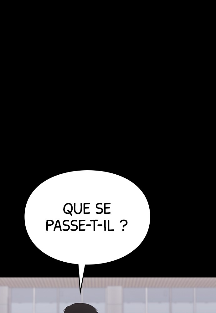 Baek XX Chapitre 69 - Page 44