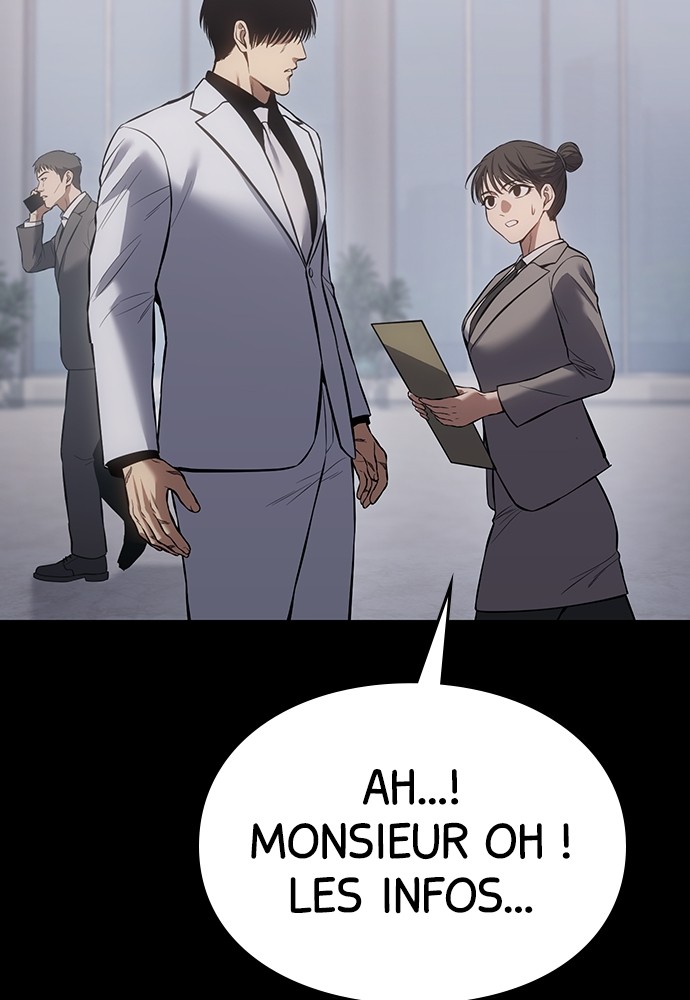 Baek XX Chapitre 69 - Page 45