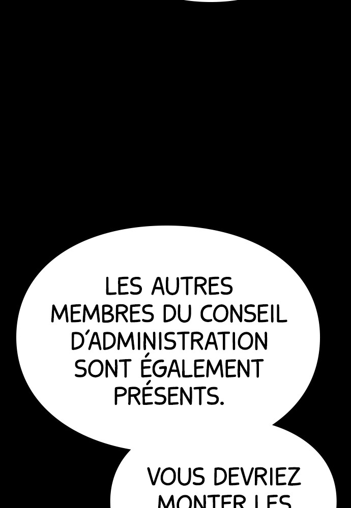 Baek XX Chapitre 69 - Page 46