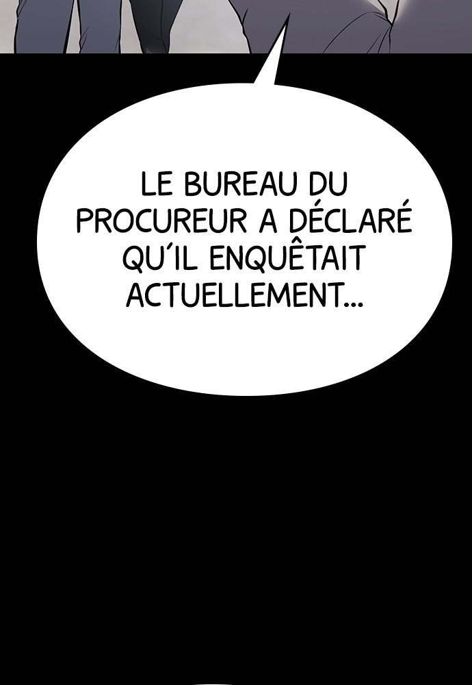 Baek XX Chapitre 69 - Page 48