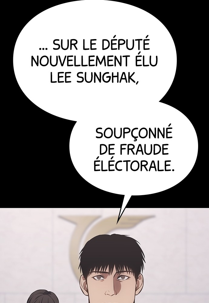 Baek XX Chapitre 69 - Page 49