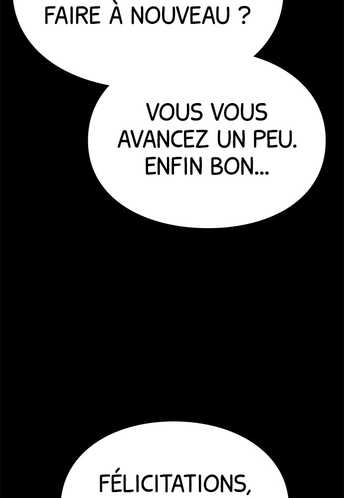 Baek XX Chapitre 69 - Page 5