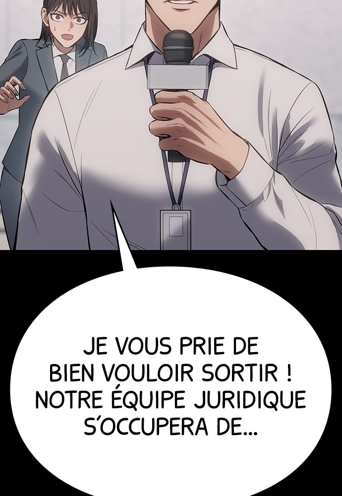 Baek XX Chapitre 69 - Page 50
