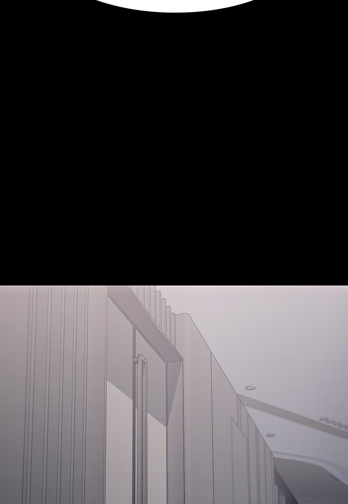 Baek XX Chapitre 69 - Page 51