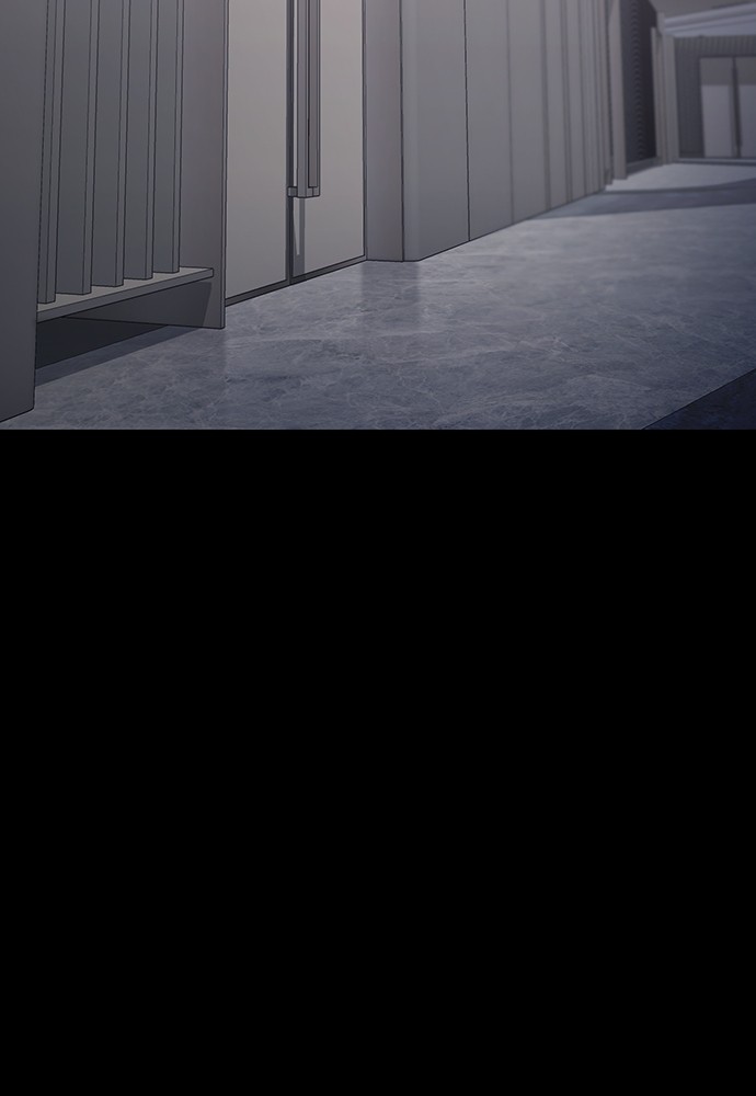 Baek XX Chapitre 69 - Page 52