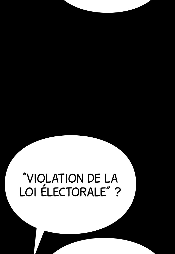 Baek XX Chapitre 69 - Page 54