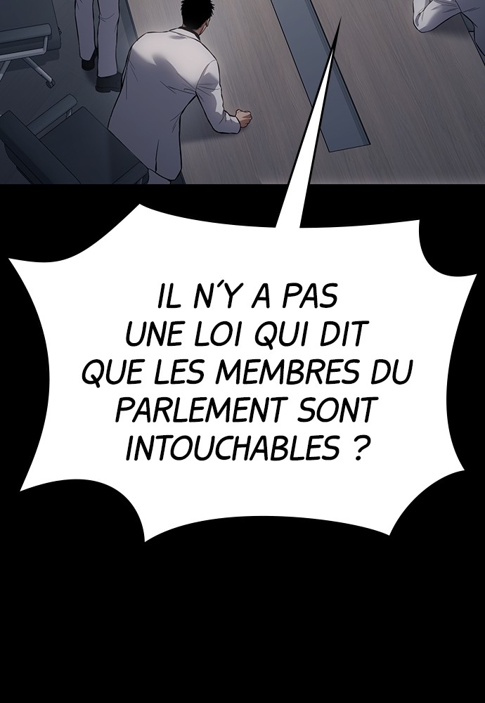 Baek XX Chapitre 69 - Page 56
