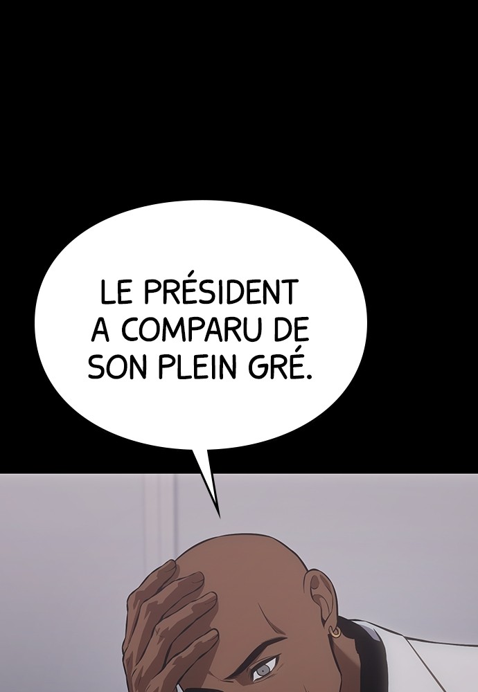 Baek XX Chapitre 69 - Page 57