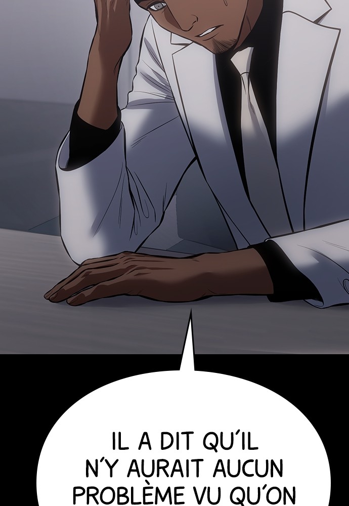 Baek XX Chapitre 69 - Page 58