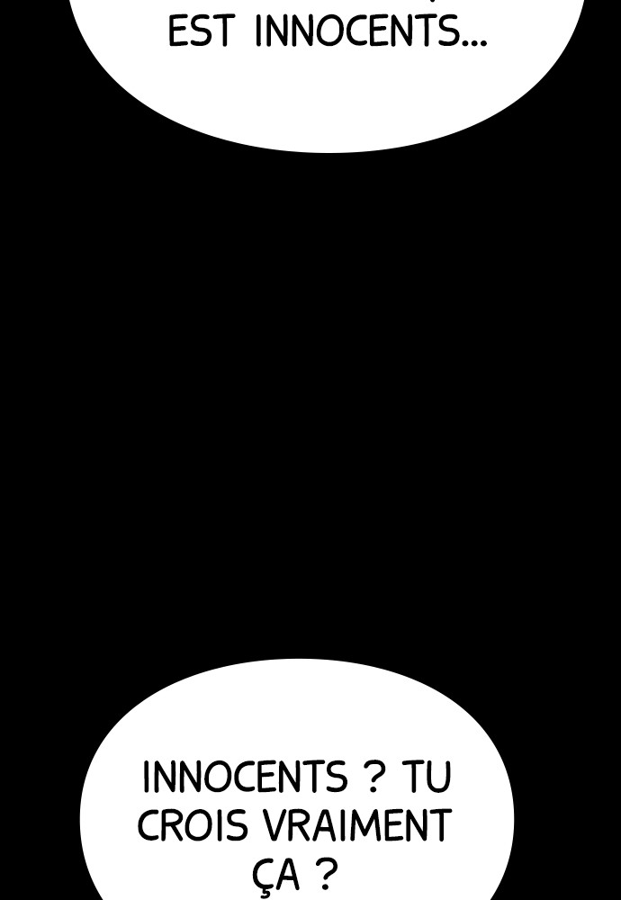 Baek XX Chapitre 69 - Page 59
