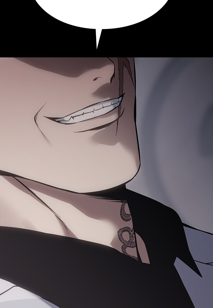 Baek XX Chapitre 69 - Page 60
