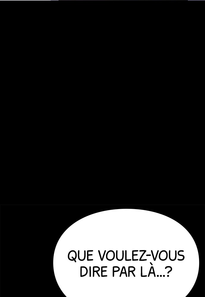 Baek XX Chapitre 69 - Page 61