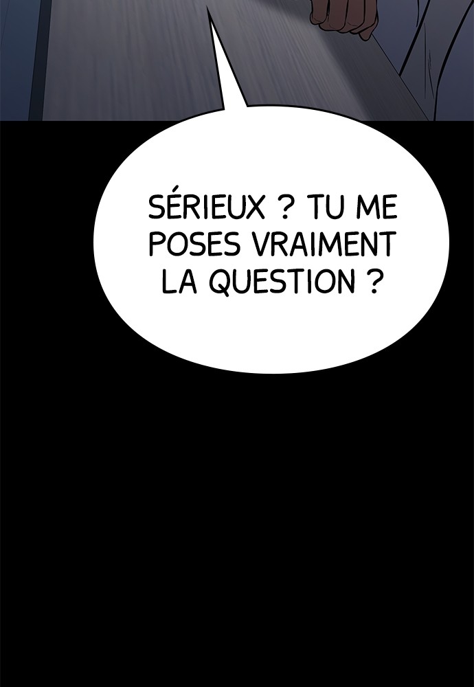 Baek XX Chapitre 69 - Page 63