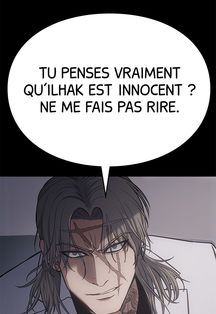 Baek XX Chapitre 69 - Page 64