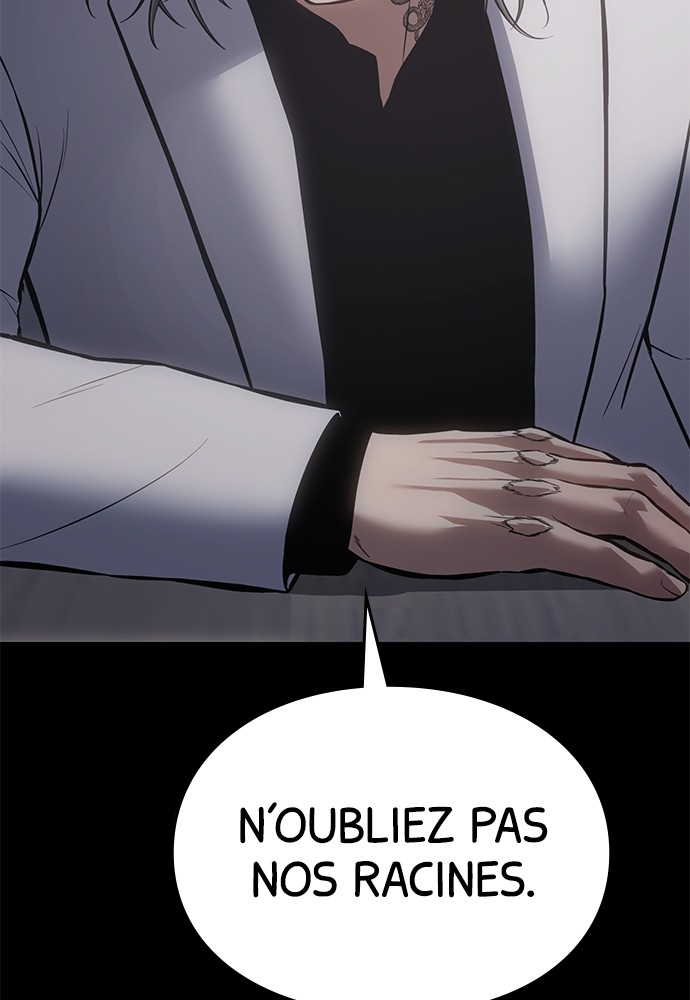 Baek XX Chapitre 69 - Page 65