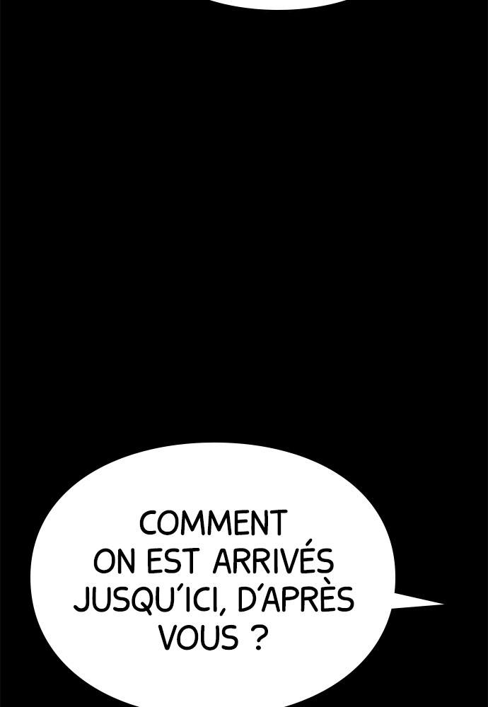 Baek XX Chapitre 69 - Page 66