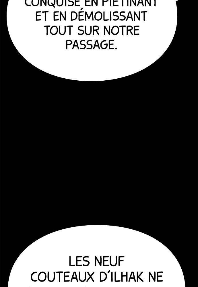 Baek XX Chapitre 69 - Page 68