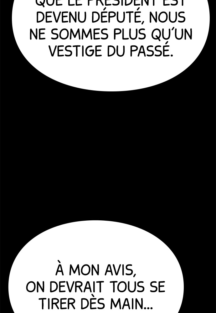 Baek XX Chapitre 69 - Page 71