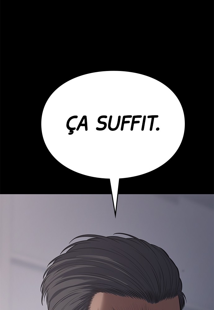 Baek XX Chapitre 69 - Page 74