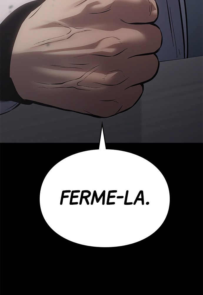 Baek XX Chapitre 69 - Page 76