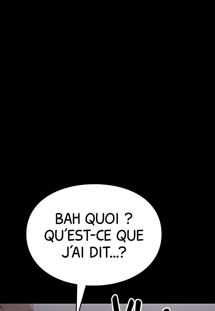 Baek XX Chapitre 69 - Page 77