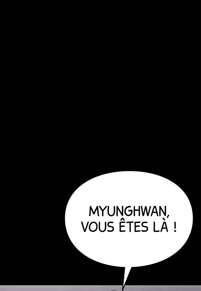Baek XX Chapitre 69 - Page 79