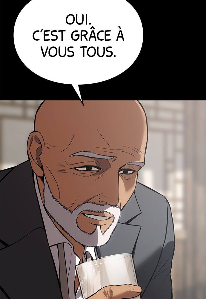 Baek XX Chapitre 69 - Page 8