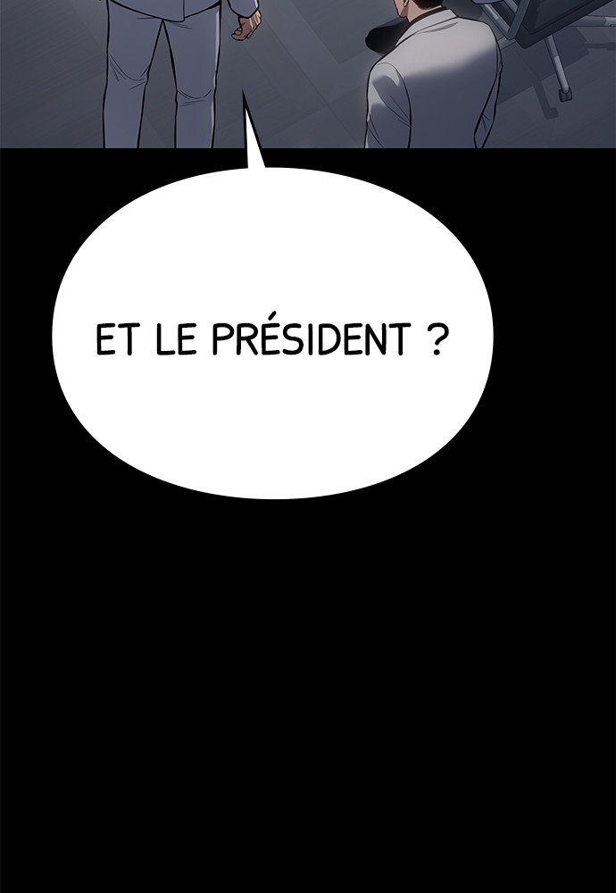 Baek XX Chapitre 69 - Page 81