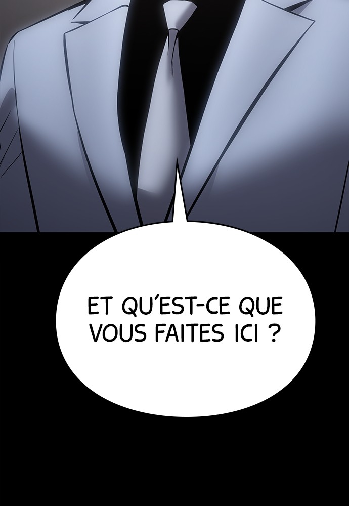 Baek XX Chapitre 69 - Page 83