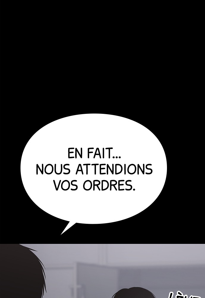 Baek XX Chapitre 69 - Page 84