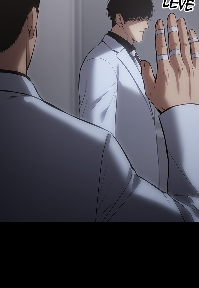 Baek XX Chapitre 69 - Page 85